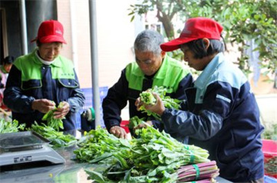 樱桃视频免费观看农产品配送,重庆农产品配送,重庆土鸡,重庆土鸭,重庆农家乐,黄片樱桃视频配送,重庆黄片樱桃视频配送,重庆樱桃视频大全免费高清版观看下载配送,樱桃视频大全免费高清版观看下载配送公司,重庆肉禽.重庆配送公司.重庆富民农场